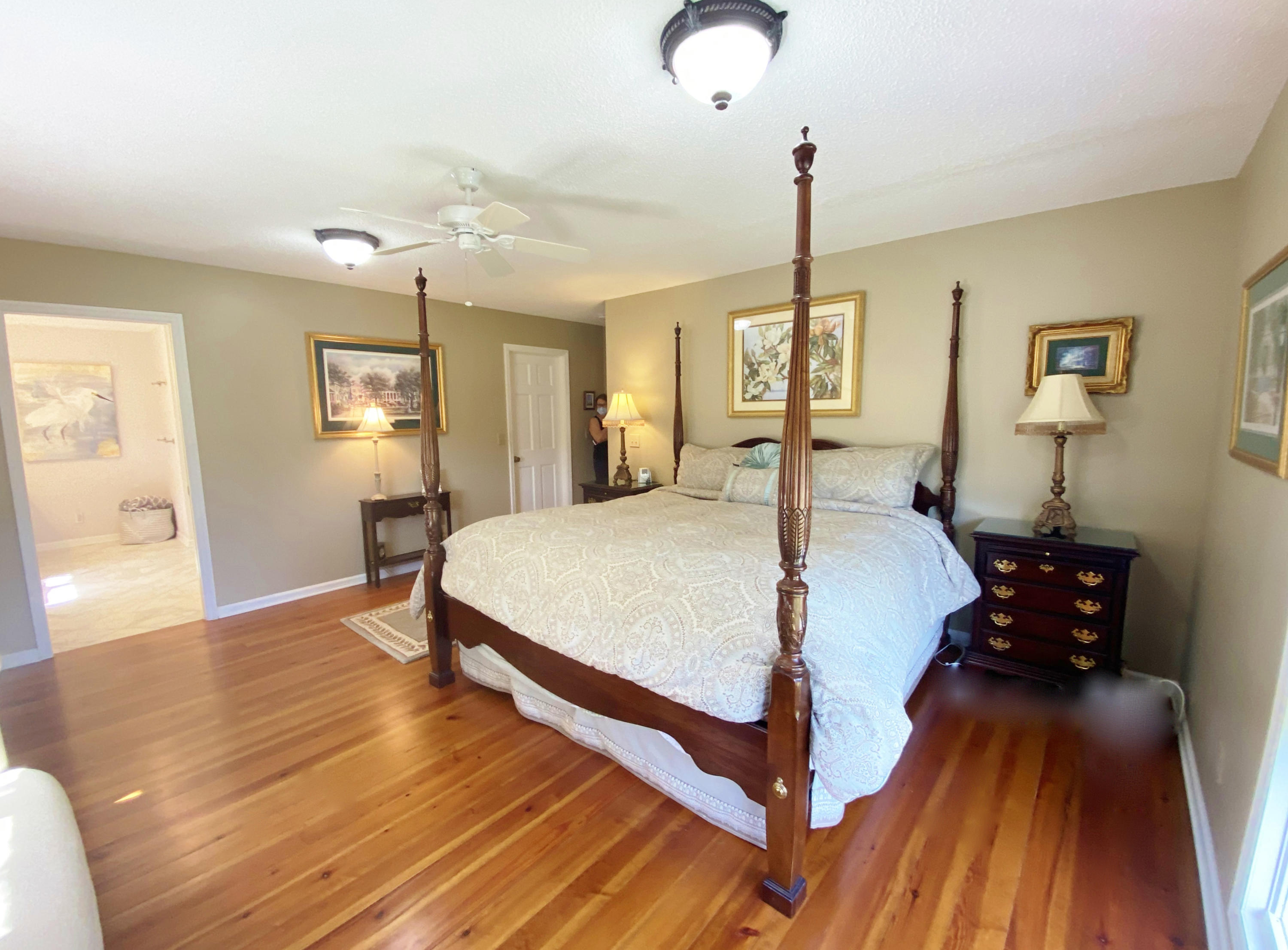 15 Gun Bluff Road Edisto Island, SC 29438 - Photo 33 of 67 14s