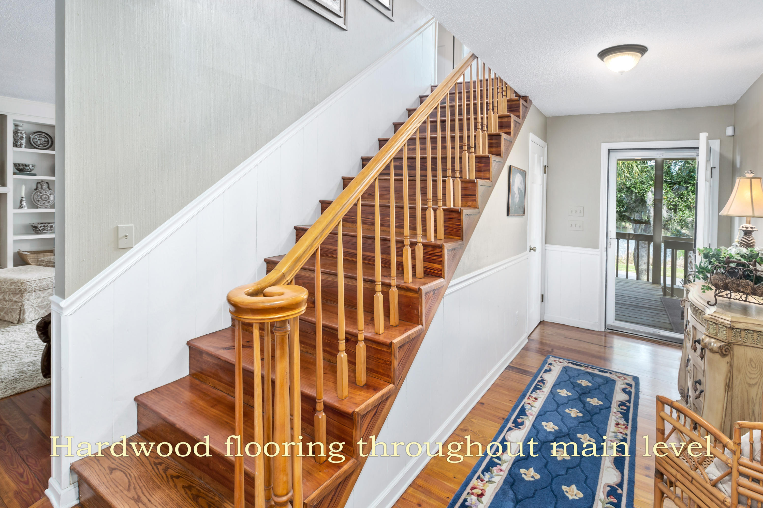 15 Gun Bluff Road Edisto Island, SC 29438 - Photo 34 of 67 14u