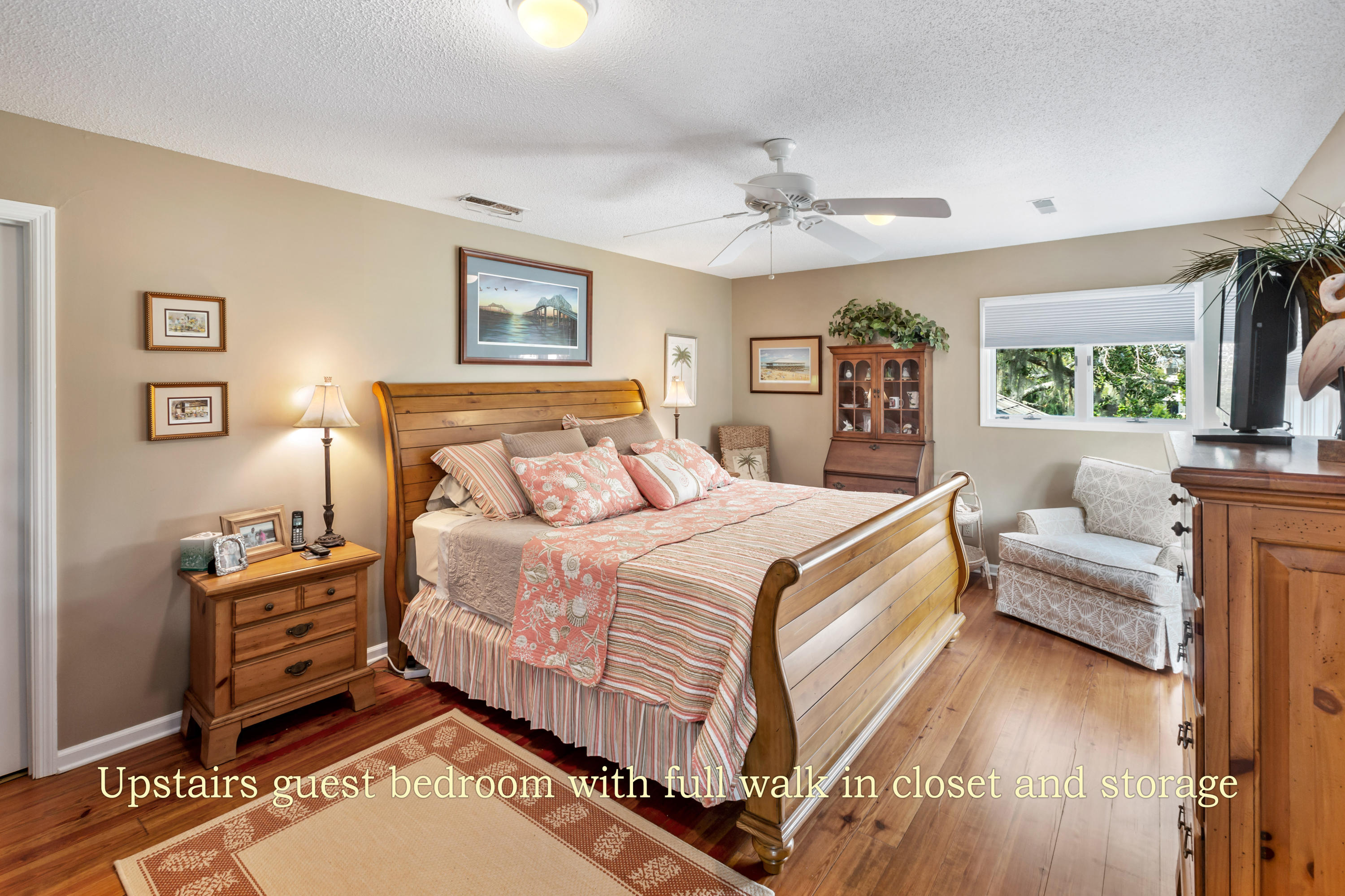 15 Gun Bluff Road Edisto Island, SC 29438 - Photo 35 of 67 14v