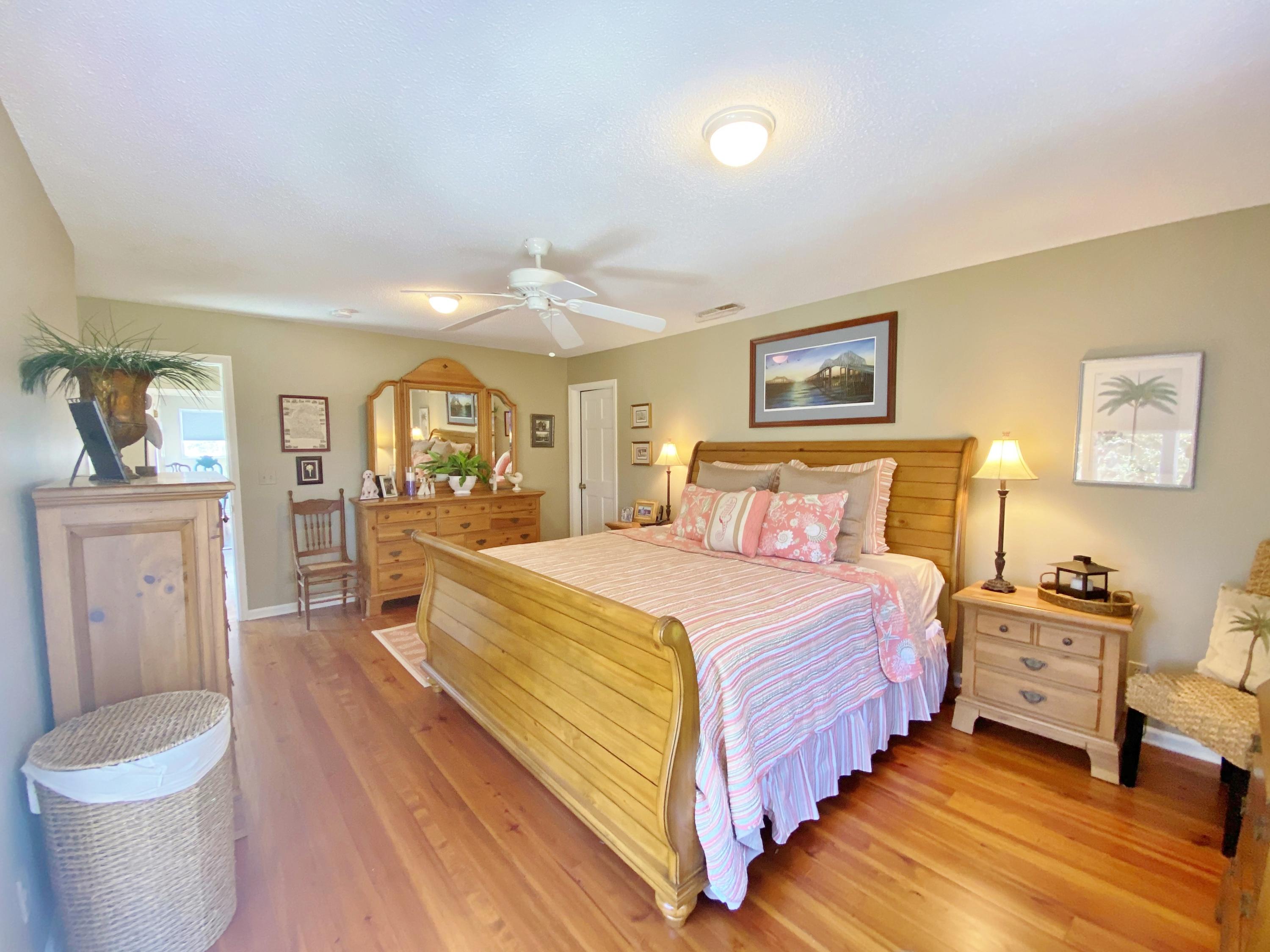 15 Gun Bluff Road Edisto Island, SC 29438 - Photo 36 of 67 14w