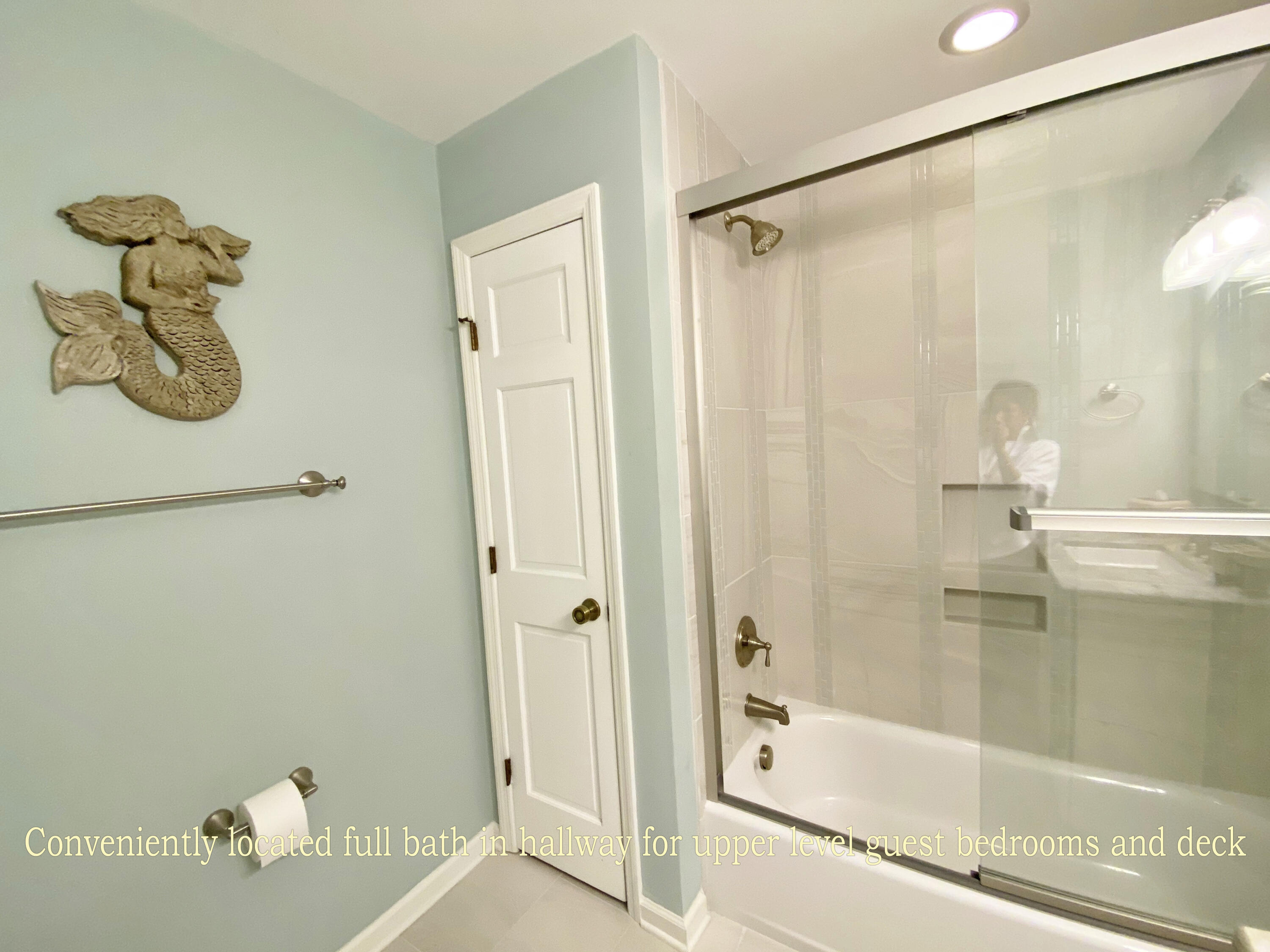 15 Gun Bluff Road Edisto Island, SC 29438 - Photo 37 of 67 14y