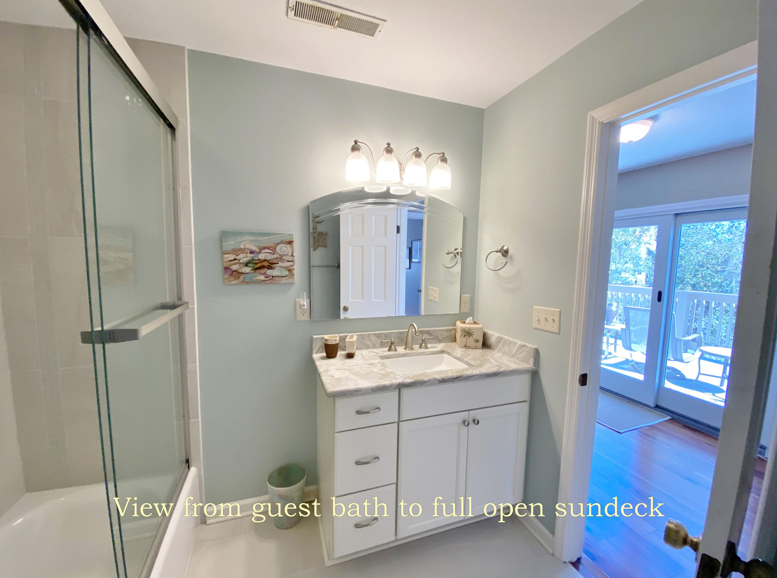 15 Gun Bluff Road Edisto Island, SC 29438 - Photo 38 of 67 14yy