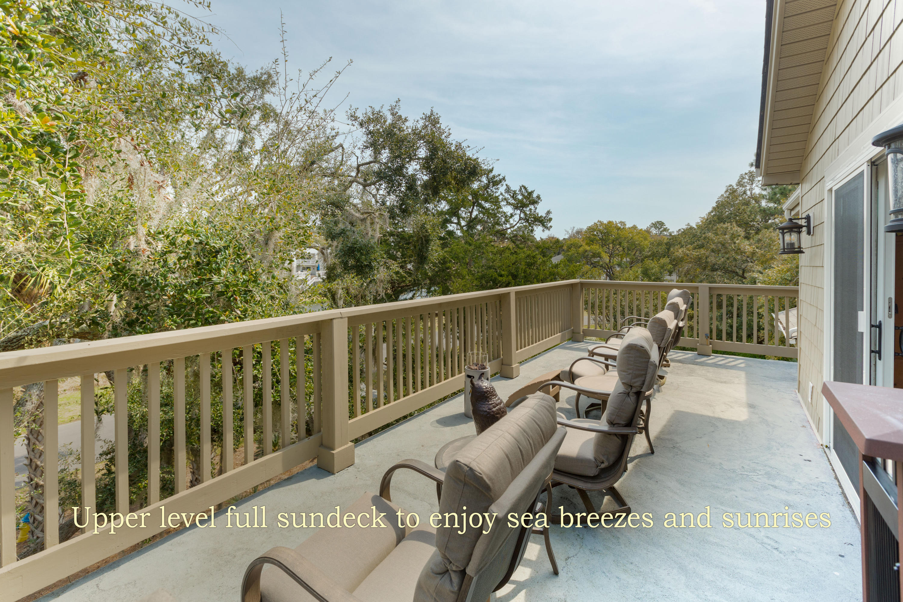 15 Gun Bluff Road Edisto Island, SC 29438 - Photo 42 of 67 14yyyy