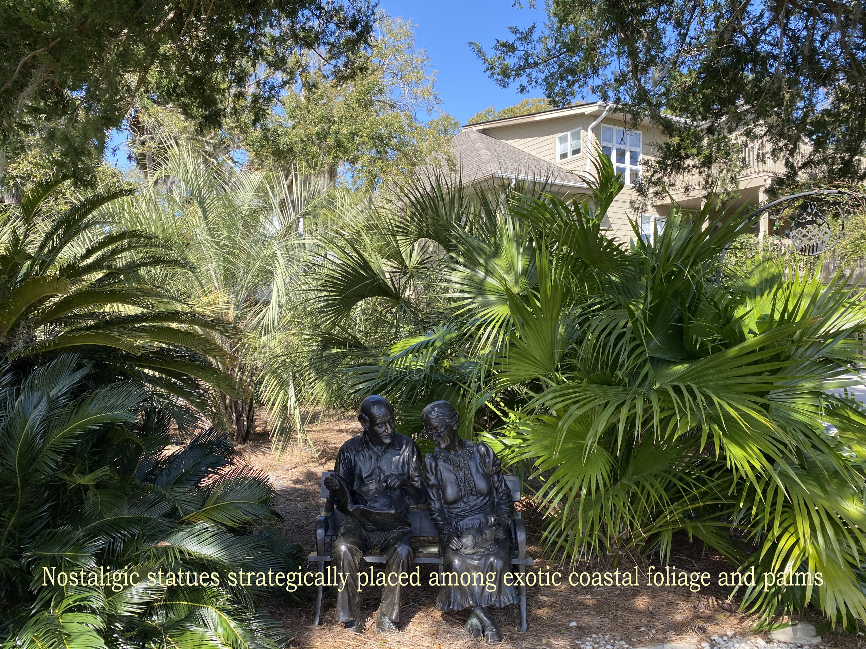 15 Gun Bluff Road Edisto Island, SC 29438 - Photo 46 of 67 14z