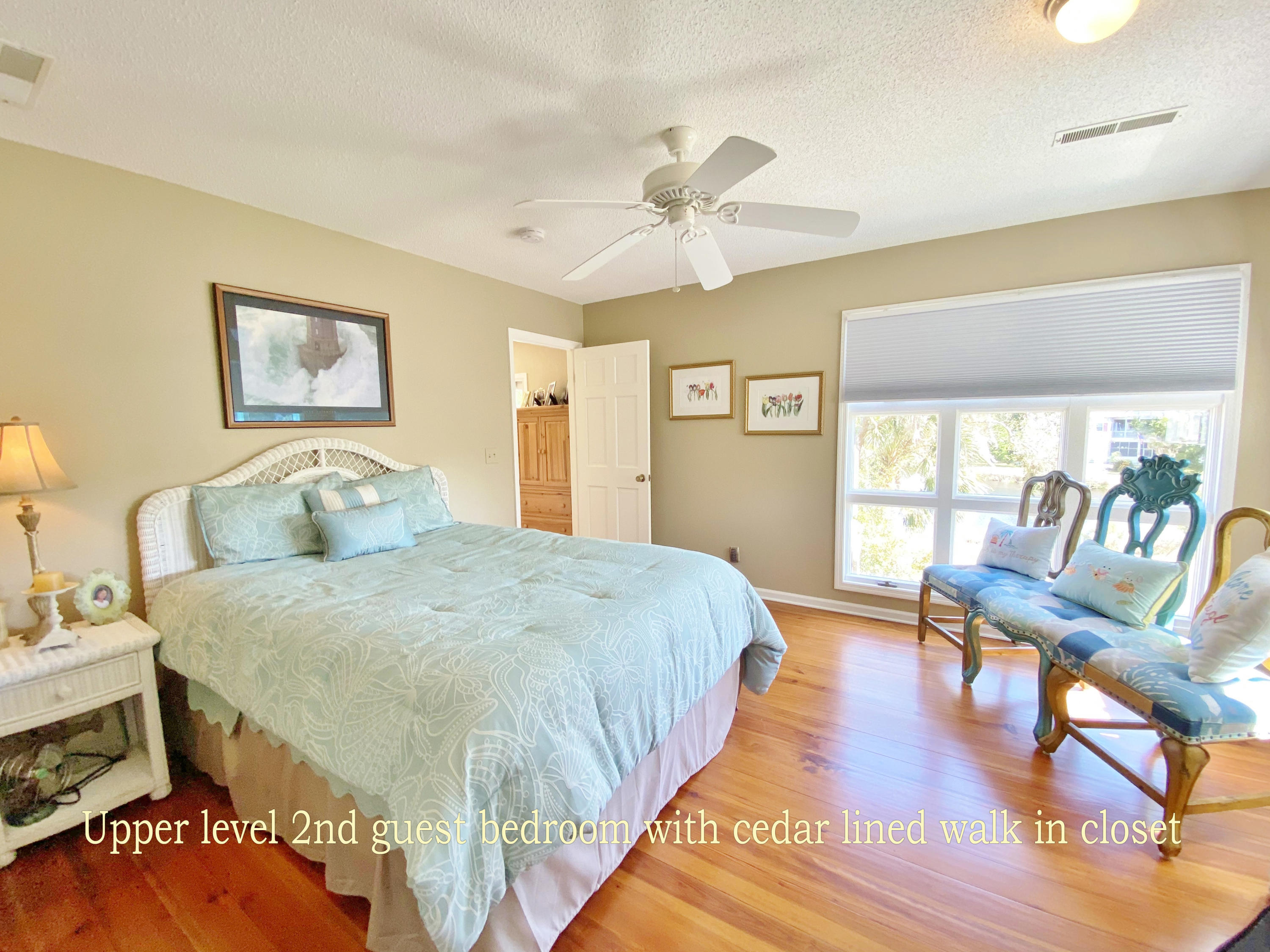 15 Gun Bluff Road Edisto Island, SC 29438 - Photo 47 of 67 14z1