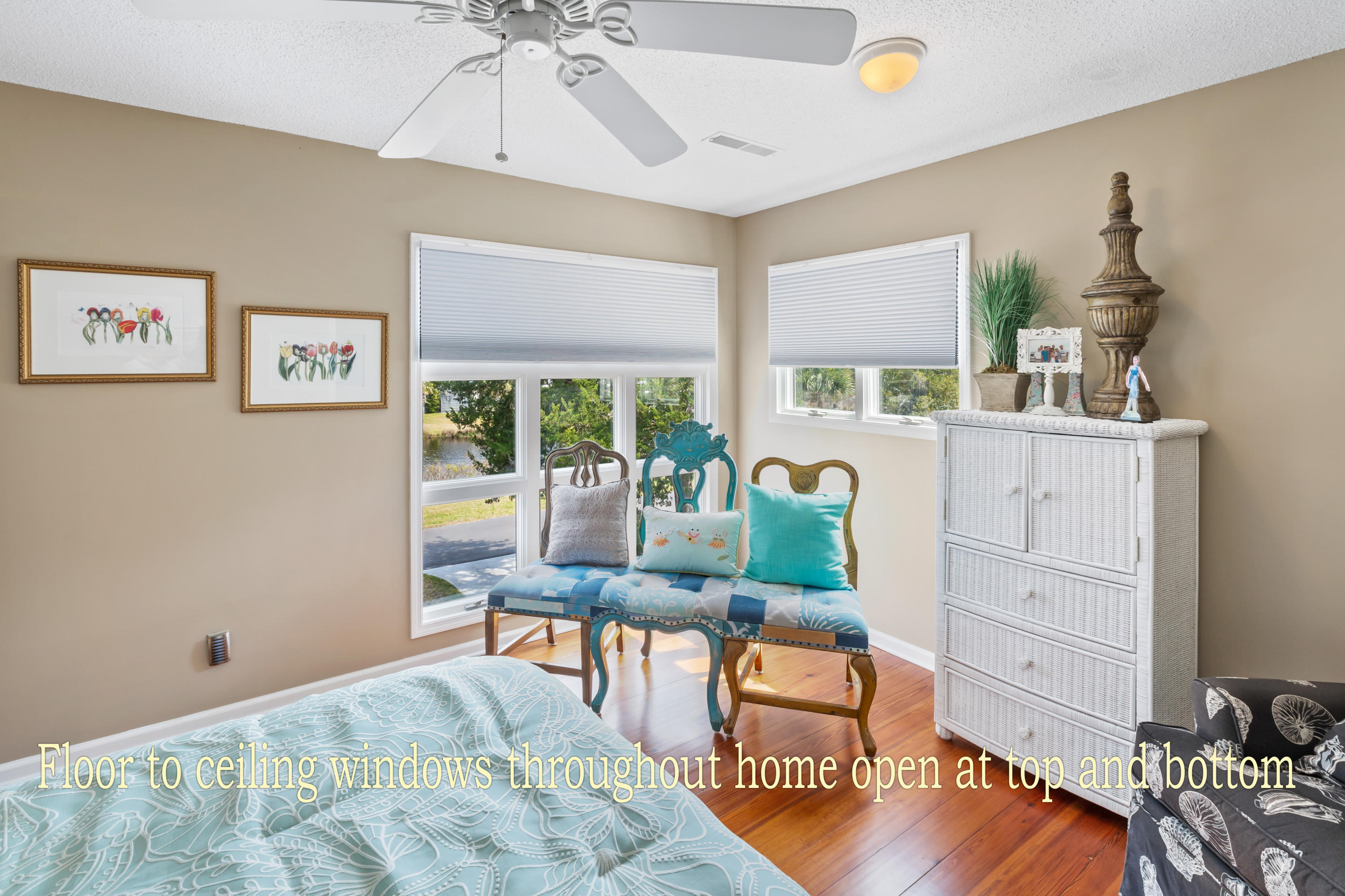 15 Gun Bluff Road Edisto Island, SC 29438 - Photo 48 of 67 14z2