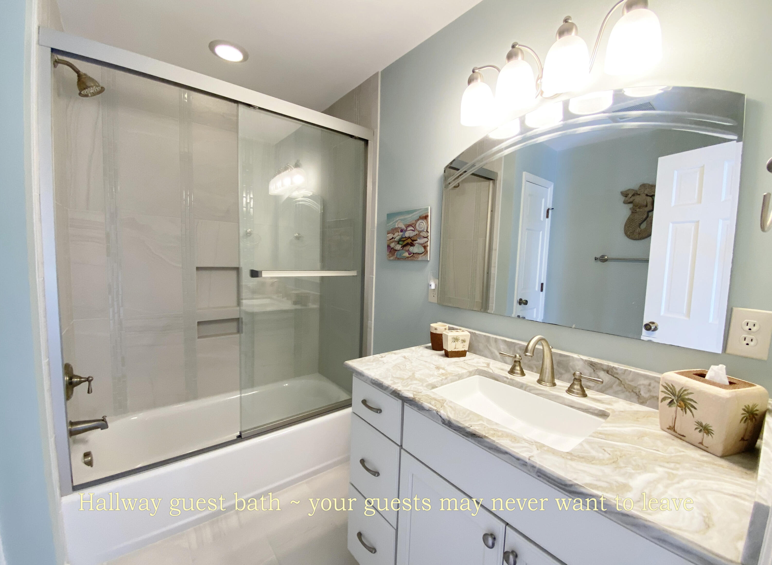 15 Gun Bluff Road Edisto Island, SC 29438 - Photo 50 of 67 14zzz