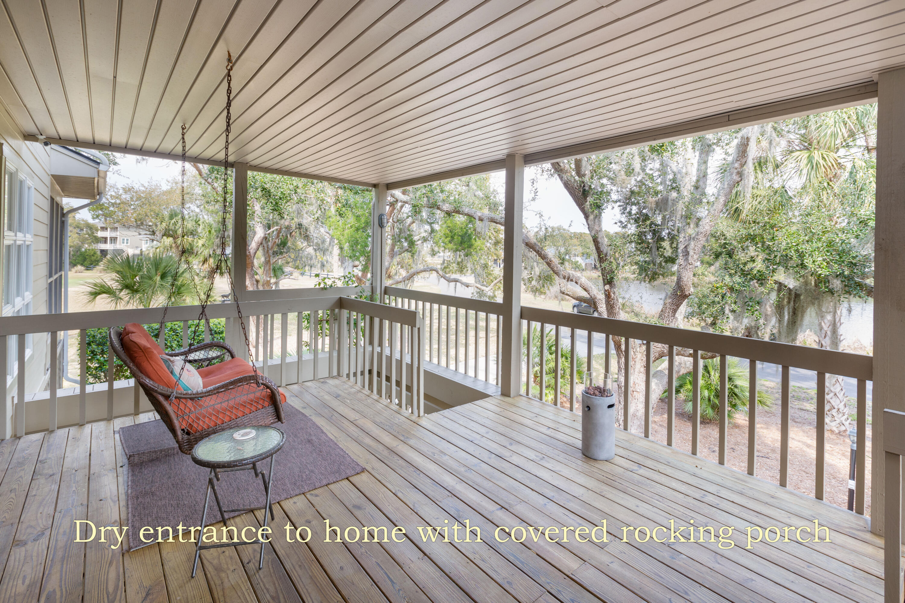 15 Gun Bluff Road Edisto Island, SC 29438 - Photo 51 of 67 14zzzzz