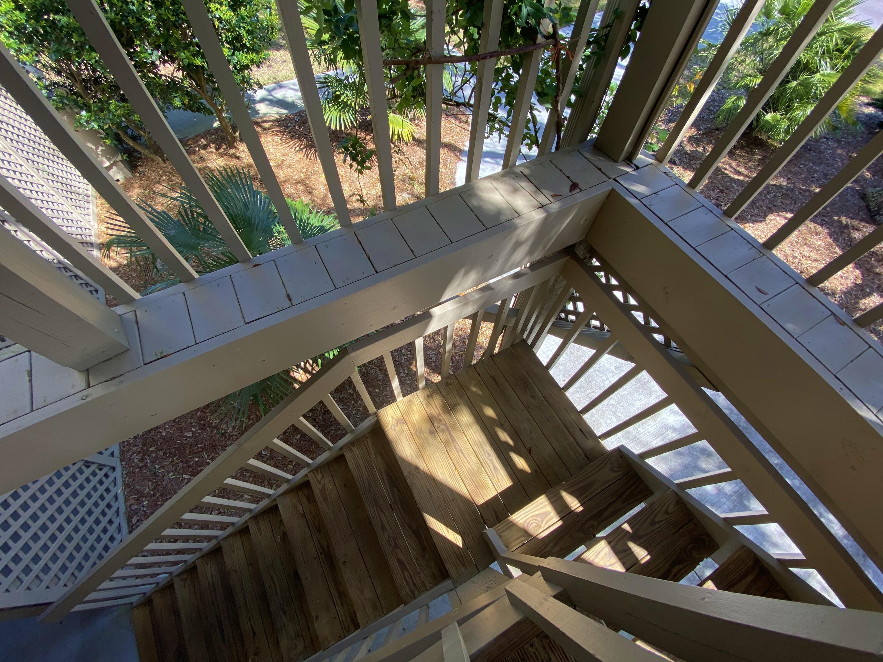 15 Gun Bluff Road Edisto Island, SC 29438 - Photo 52 of 67 14zzzzzz