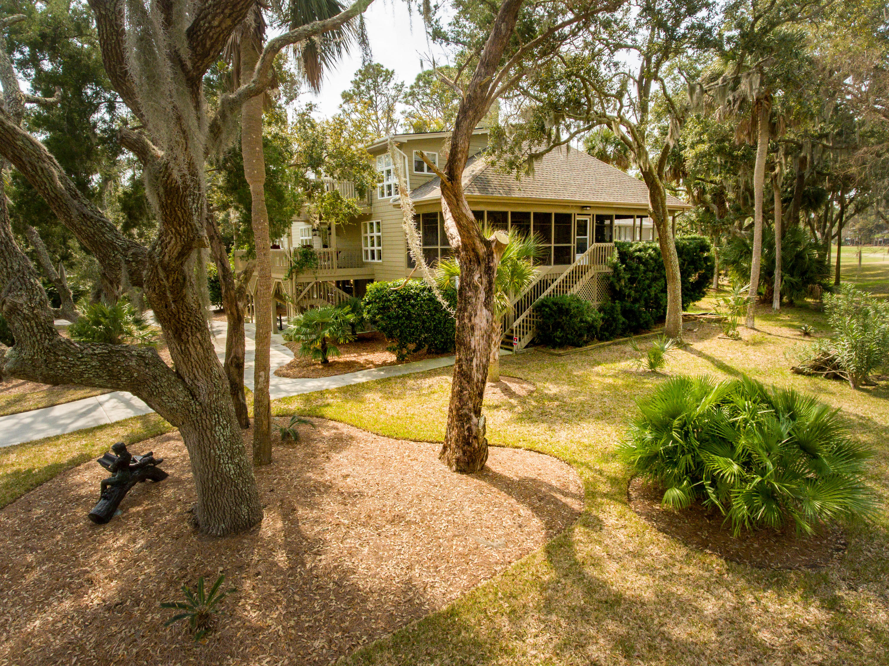 15 Gun Bluff Road Edisto Island, SC 29438 - Photo 55 of 67 14zzzzzzzzzzzzzzzz