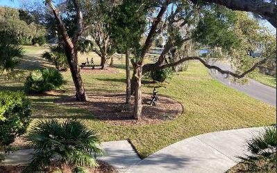 15 Gun Bluff Road Edisto Island, SC 29438 - Photo 58 of 67 16a