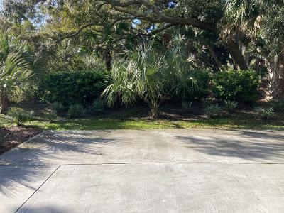 15 Gun Bluff Road Edisto Island, SC 29438 - Photo 60 of 67 16b