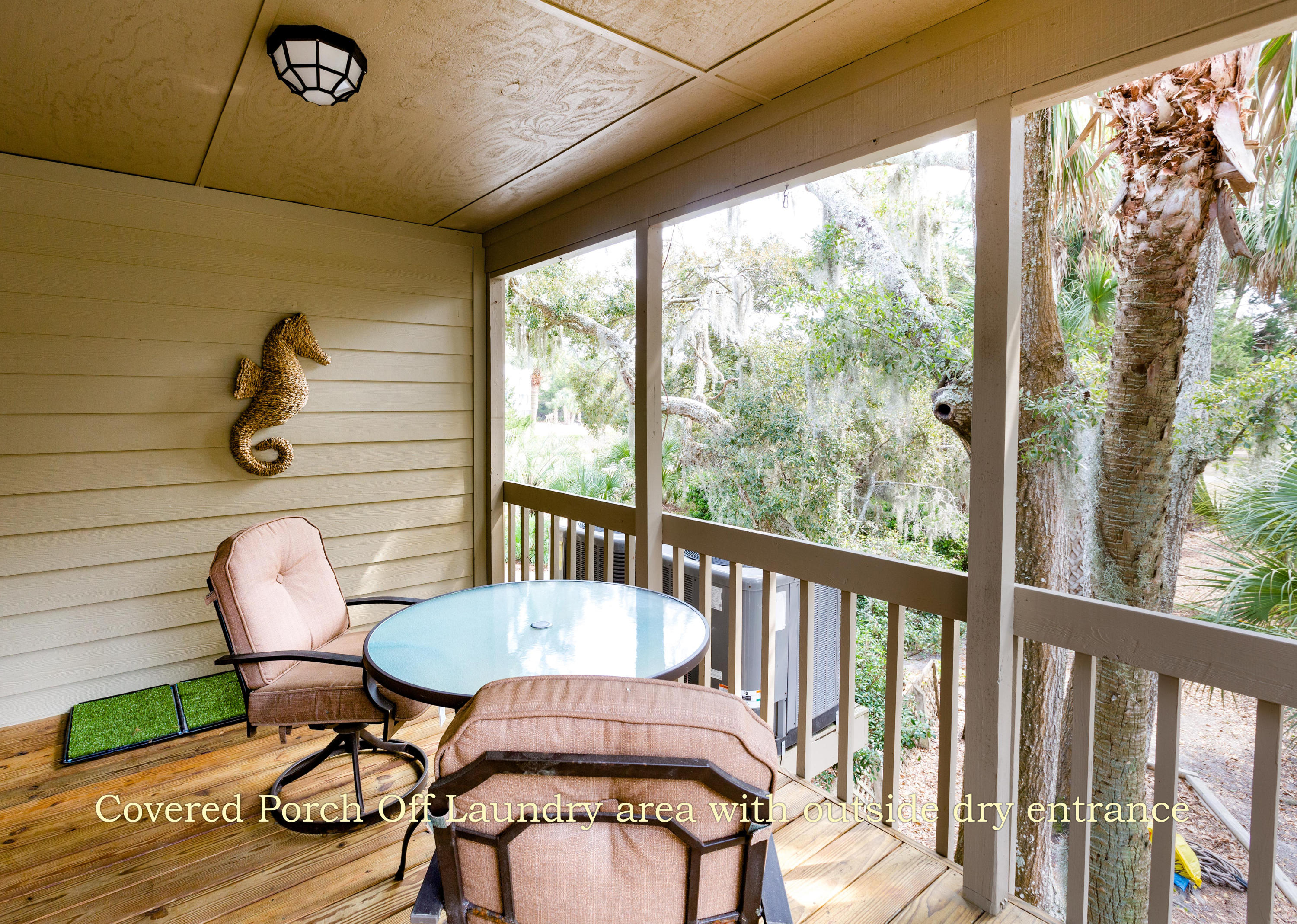 15 Gun Bluff Road Edisto Island, SC 29438 - Photo 10 of 67 12
