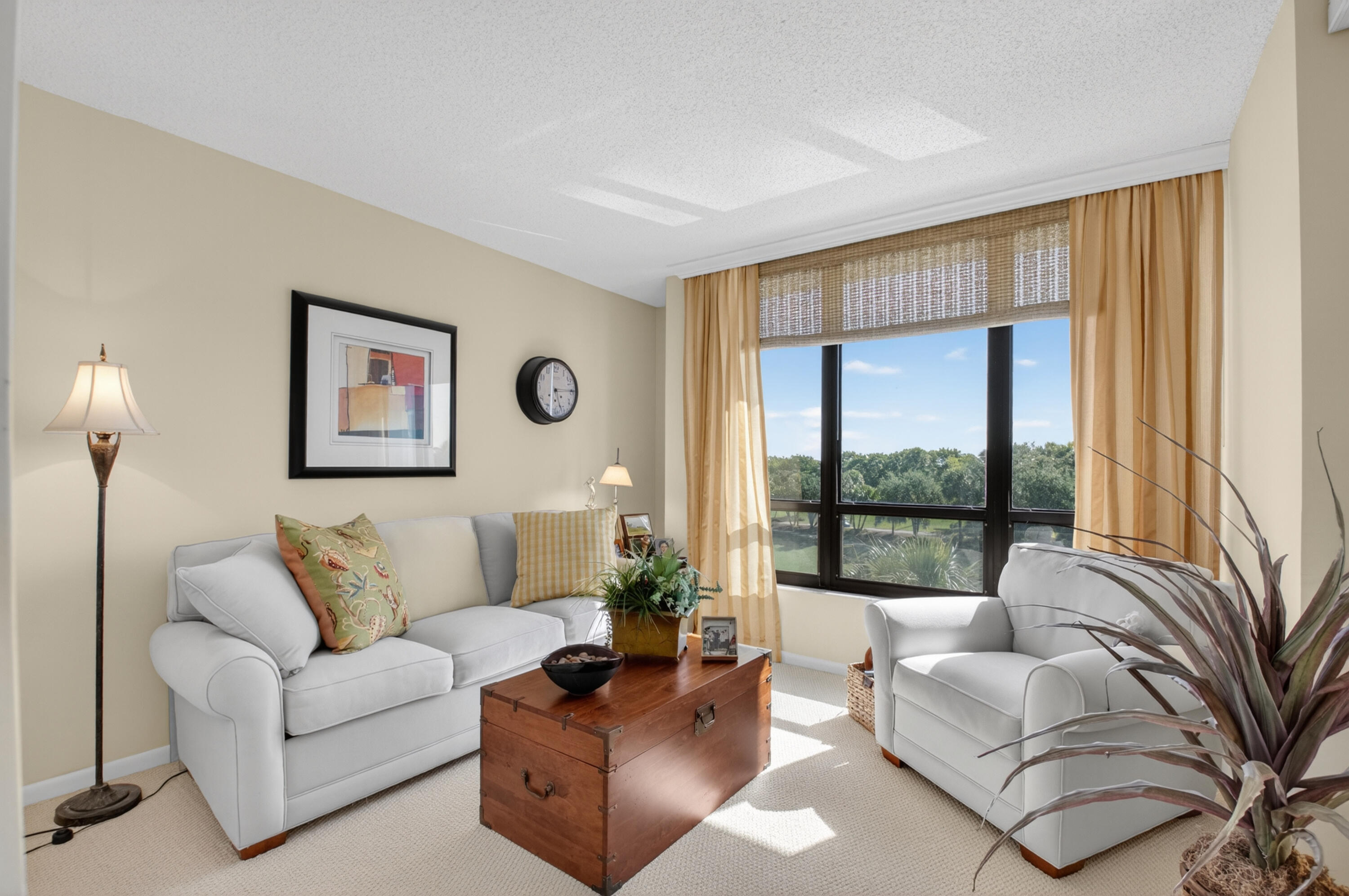6797 Willow Wood Drive, Unit 6056 Boca Raton, FL 33434 - Photo 4 of 62 2nd Bedroom/Den