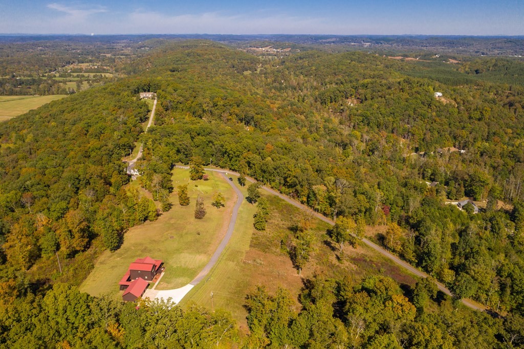 101 Swafford Georgetown, TN 37336 - Photo 51 of 65