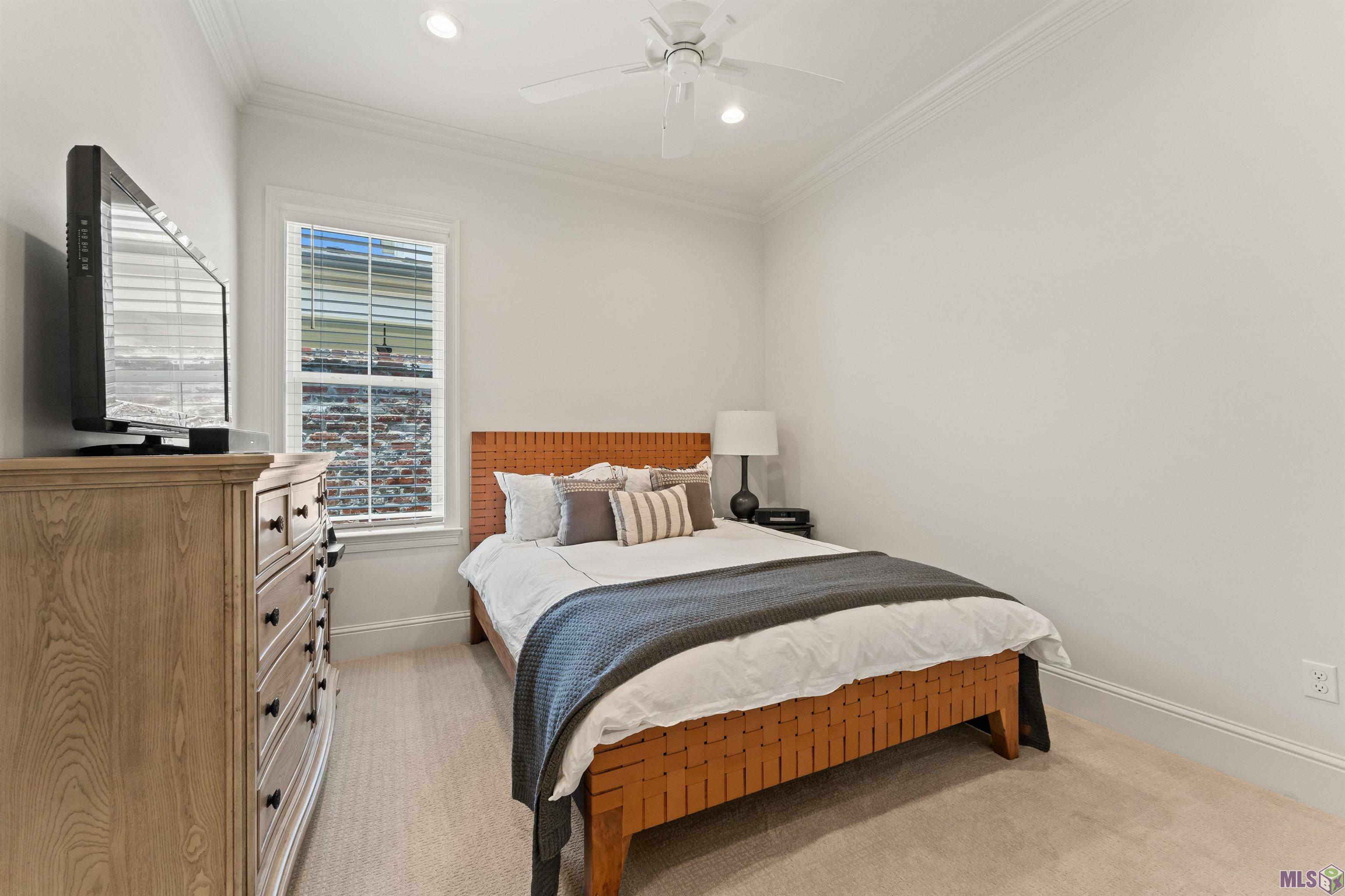 5230 North Pointer Court Baton Rouge, LA 70808 - Photo 15 of 36