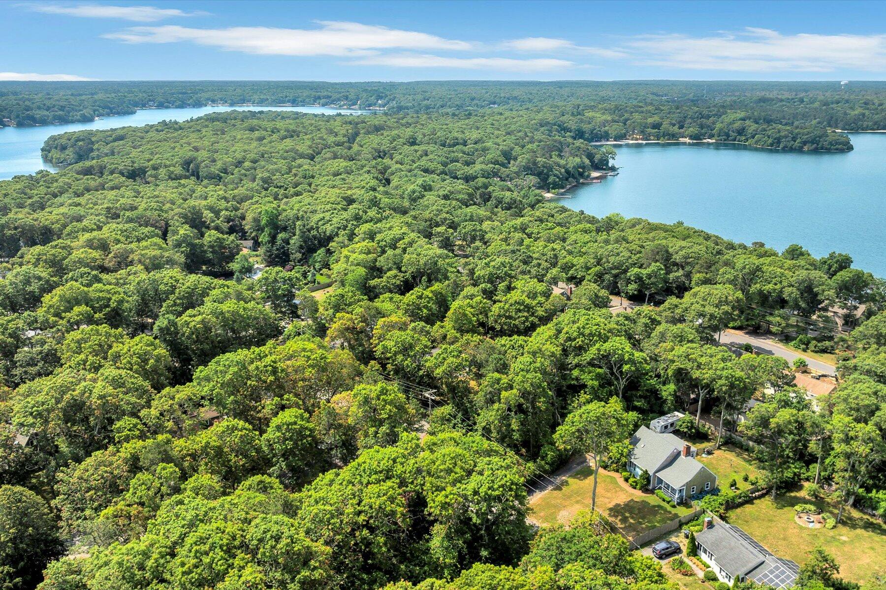 66 Highland Street Mashpee, MA 02649 - Photo 7 of 9 6-dji_fly_20250701_125144_145_1751395303