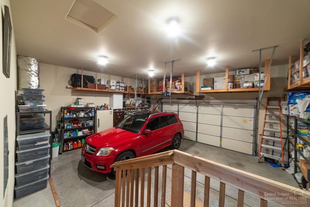 60180 Turquoise Road Bend, OR 97702 - Photo 14 of 25 Additional Photo