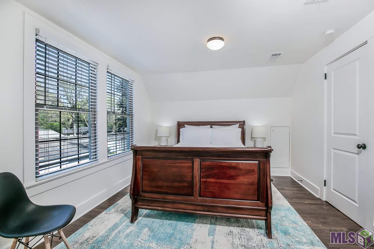 2128 Elissalde Street Baton Rouge, LA 70808 - Photo 11 of 22