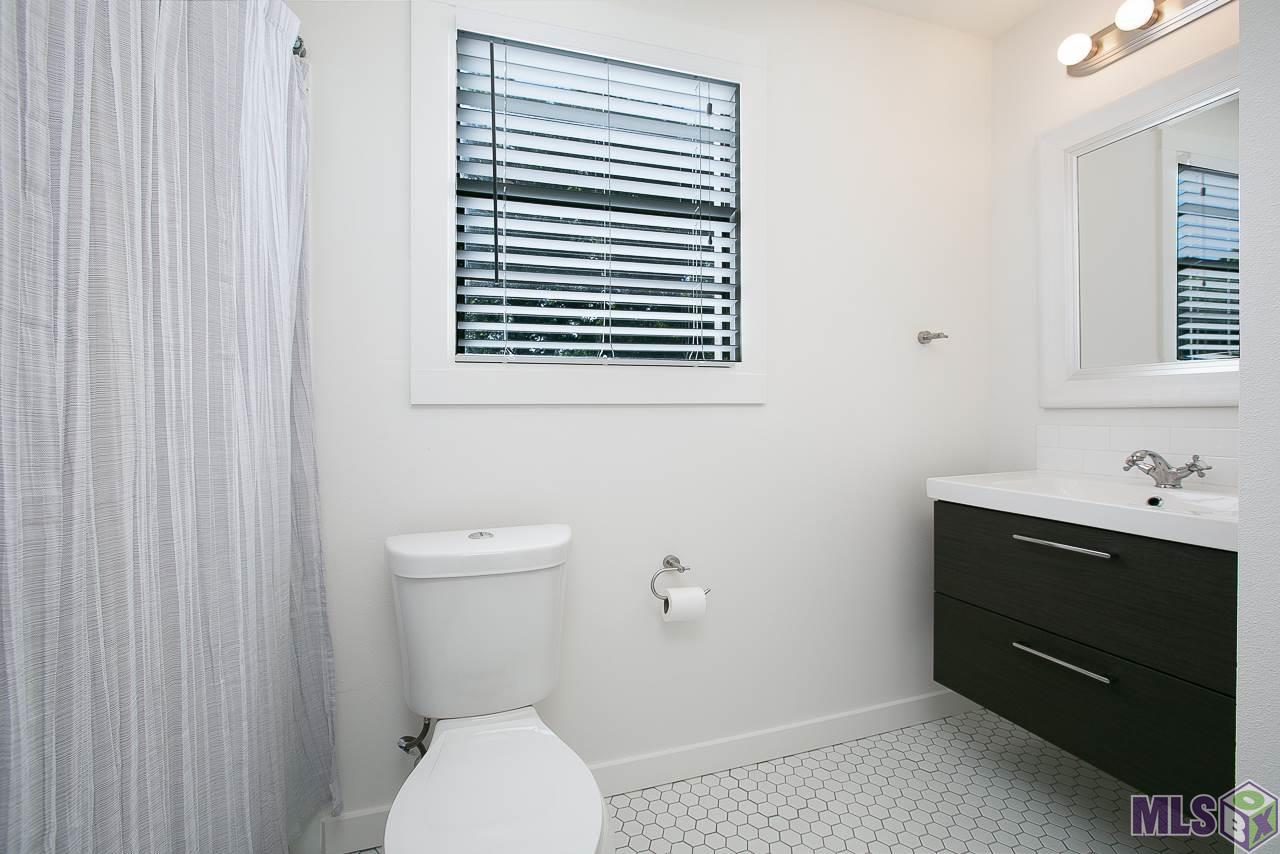2128 Elissalde Street Baton Rouge, LA 70808 - Photo 19 of 22