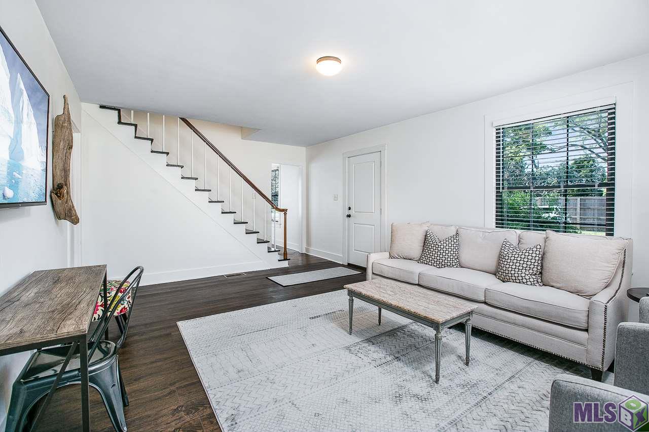 2128 Elissalde Street Baton Rouge, LA 70808 - Photo 2 of 22