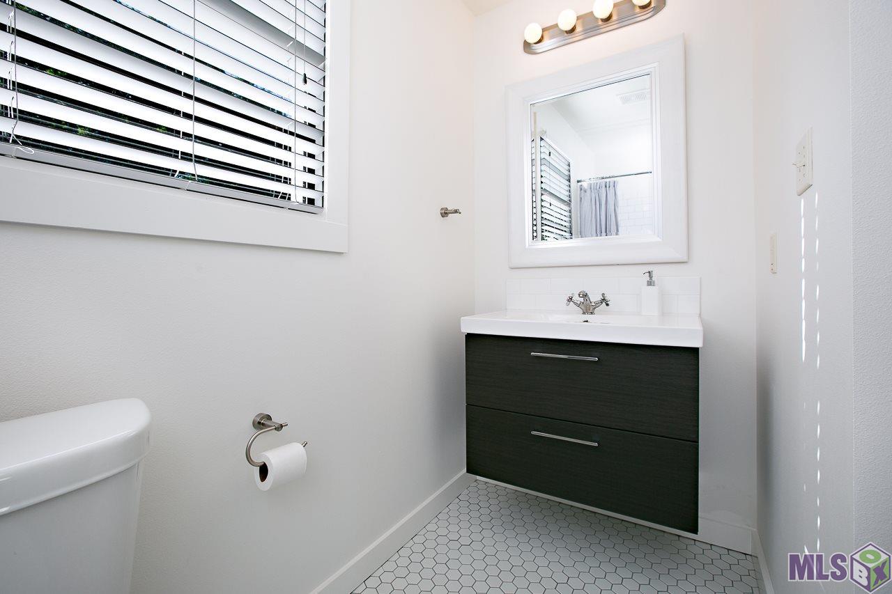 2128 Elissalde Street Baton Rouge, LA 70808 - Photo 22 of 22