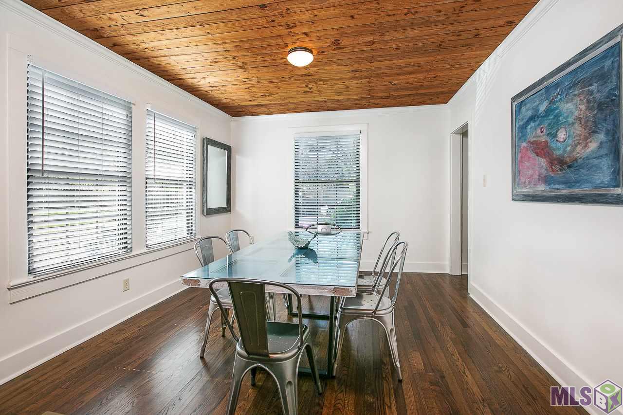 2128 Elissalde Street Baton Rouge, LA 70808 - Photo 4 of 22