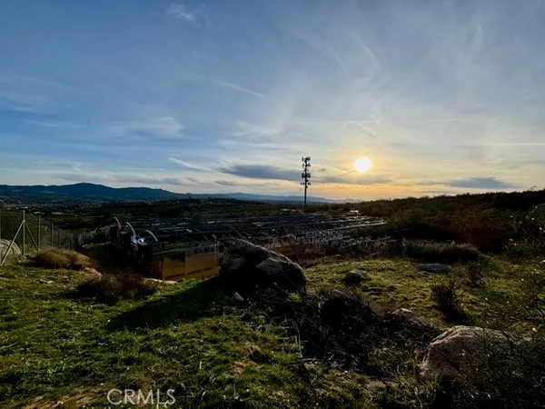 $179,000 | 54740 Cave Rock Road, Anza, CA 92539