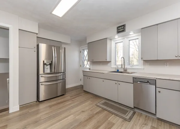 $195,000 | 316 West North Street, Cambridge, IL 61238