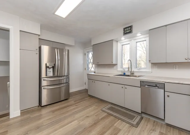 $198,000 | 316 West North Street, Cambridge, IL 61238