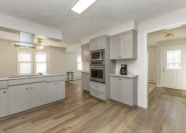 $195,000 | 316 West North Street, Cambridge, IL 61238