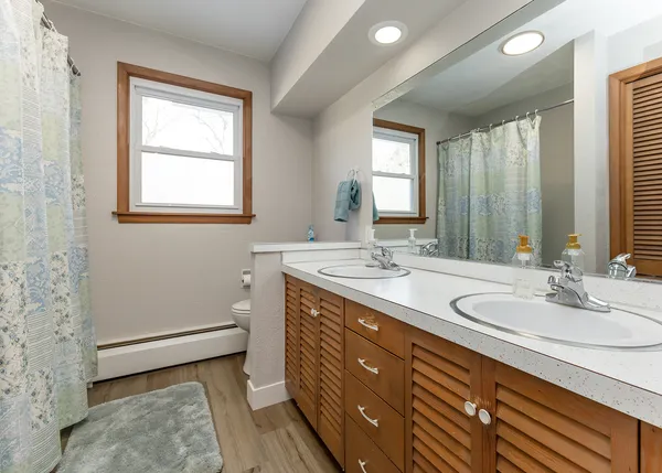 $195,000 | 316 West North Street, Cambridge, IL 61238