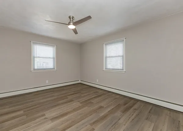 $195,000 | 316 West North Street, Cambridge, IL 61238