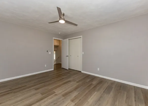 $195,000 | 316 West North Street, Cambridge, IL 61238