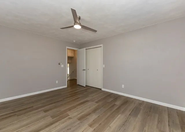 $198,000 | 316 West North Street, Cambridge, IL 61238