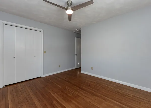 $195,000 | 316 West North Street, Cambridge, IL 61238