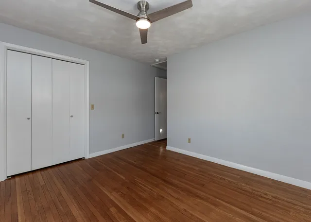 $198,000 | 316 West North Street, Cambridge, IL 61238