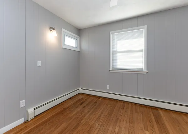 $195,000 | 316 West North Street, Cambridge, IL 61238