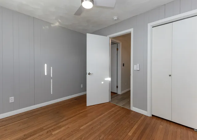 $198,000 | 316 West North Street, Cambridge, IL 61238