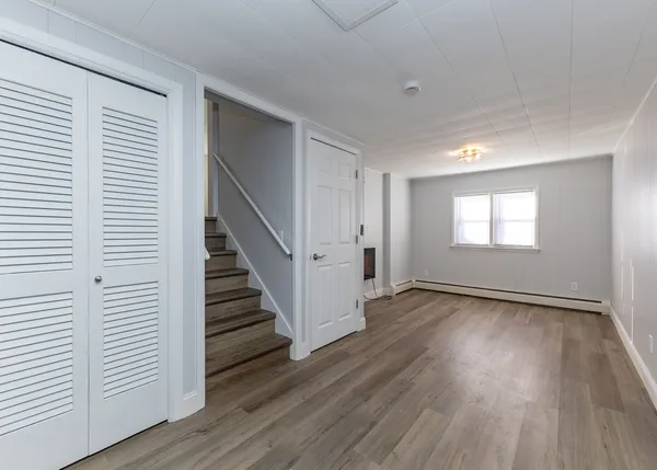 $195,000 | 316 West North Street, Cambridge, IL 61238