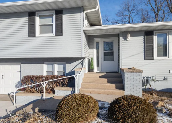 $195,000 | 316 West North Street, Cambridge, IL 61238