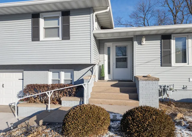 $198,000 | 316 West North Street, Cambridge, IL 61238