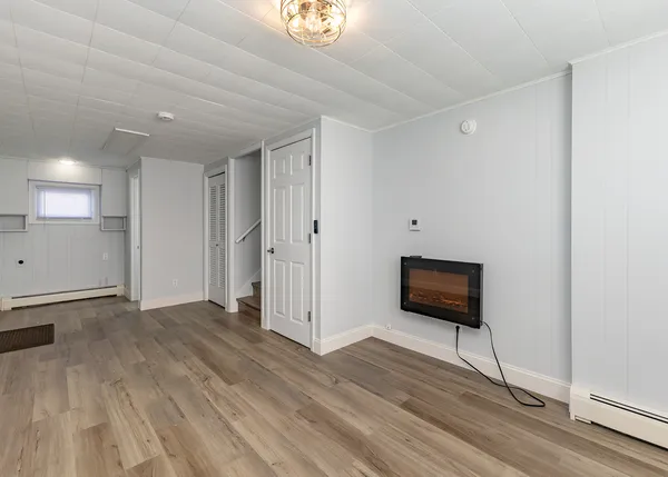 $195,000 | 316 West North Street, Cambridge, IL 61238