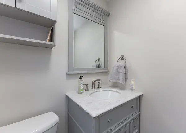 $195,000 | 316 West North Street, Cambridge, IL 61238