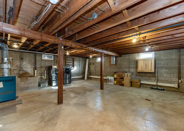 $198,000 | 316 West North Street, Cambridge, IL 61238