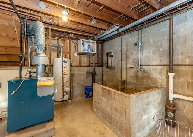 $198,000 | 316 West North Street, Cambridge, IL 61238