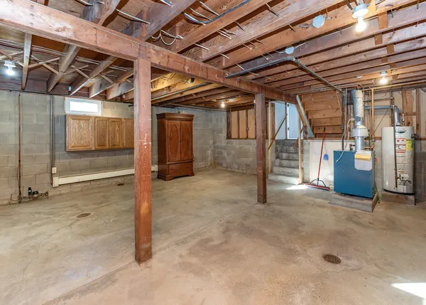 $195,000 | 316 West North Street, Cambridge, IL 61238