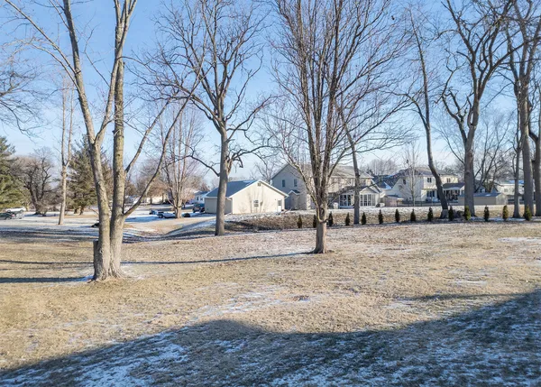 $195,000 | 316 West North Street, Cambridge, IL 61238