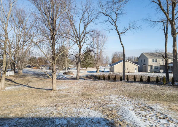 $195,000 | 316 West North Street, Cambridge, IL 61238