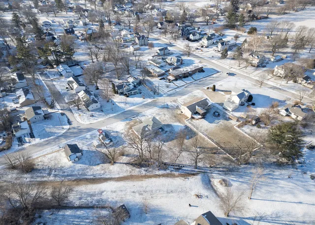 $198,000 | 316 West North Street, Cambridge, IL 61238